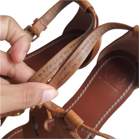 Large Product Preview Image 8